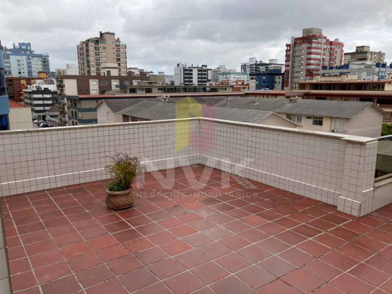 Apartamento 3 dormitórios para venda, Centro em Capão da Canoa | Ref.: 113