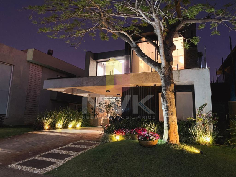 Casa em Condomínio para venda, Parque antartica em Capão da Canoa | Ref.: 127