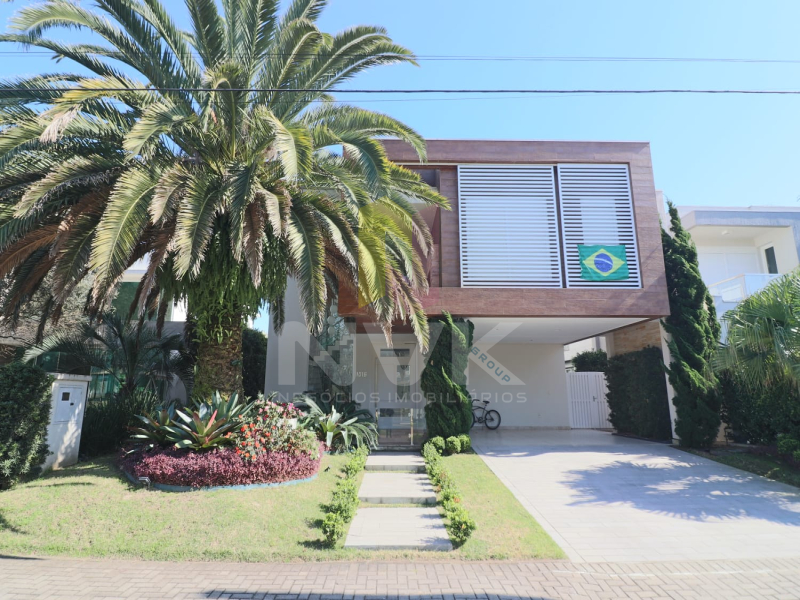 Casa 4 dormitórios para venda, Morada do sol em Capão da Canoa | Ref.: 146