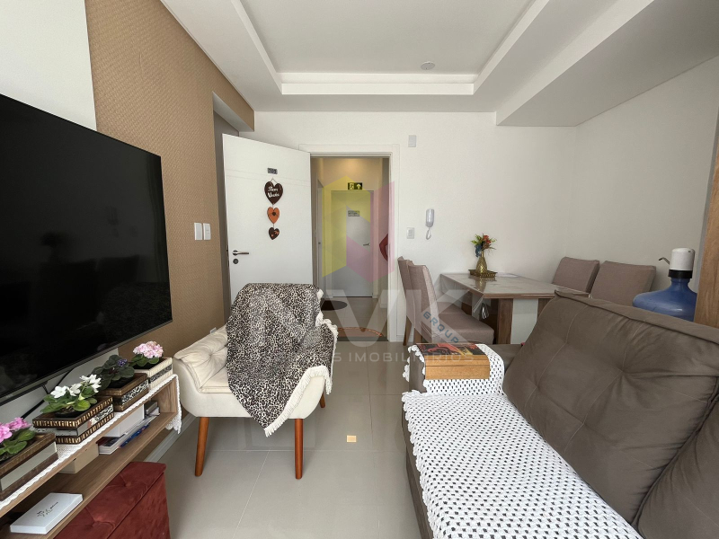 Apartamento 2 dormitórios para venda, Zona Nova em Capão da Canoa | Ref.: 181