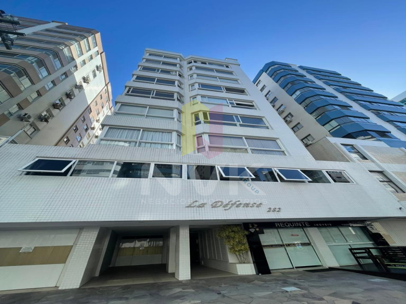 Apartamento 1 dormitório para venda, Navegantes em Capão da Canoa | Ref.: 20