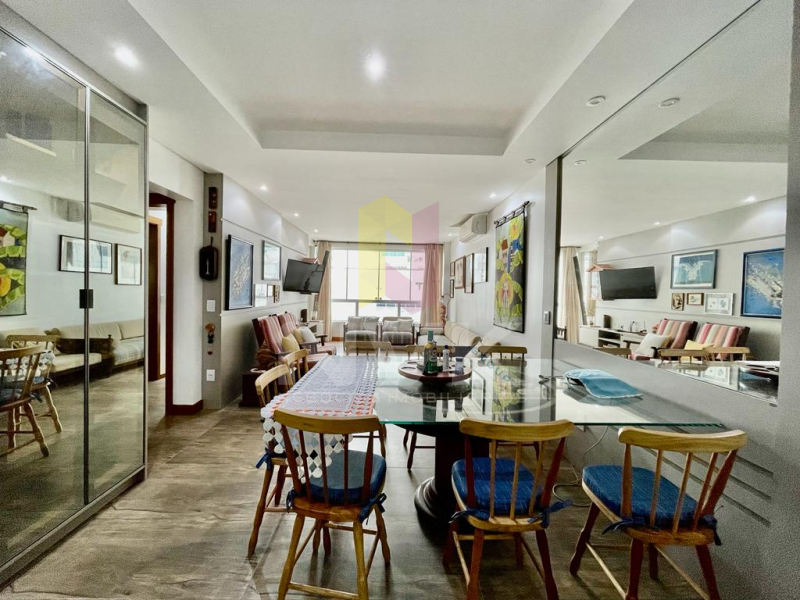 Apartamento 2 dormitórios para venda, Navegantes em Capão da Canoa | Ref.: 220