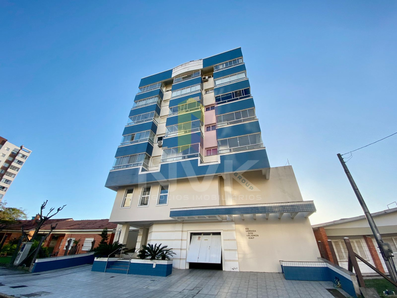 Apartamento 2 dormitórios para venda, Zona Nova em Capão da Canoa | Ref.: 249