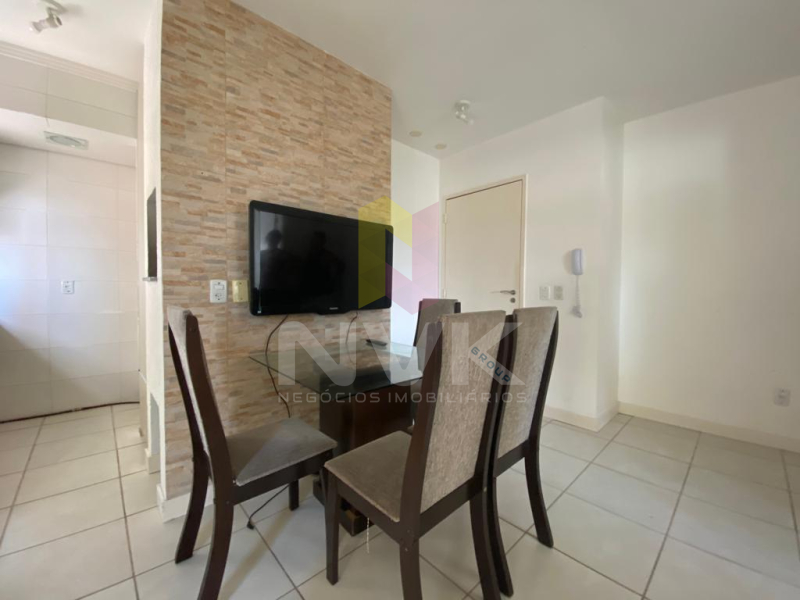 Apartamento 1 dormitório para venda, Zona Nova em Capão da Canoa | Ref.: 251