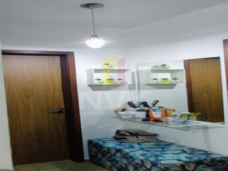 Apartamento 1 dormitório para venda, Zona Nova em Capão da Canoa | Ref.: 270