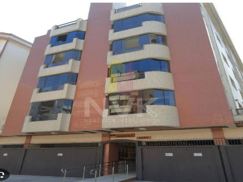 Apartamento 1 dormitório para venda, Zona Nova em Capão da Canoa | Ref.: 28