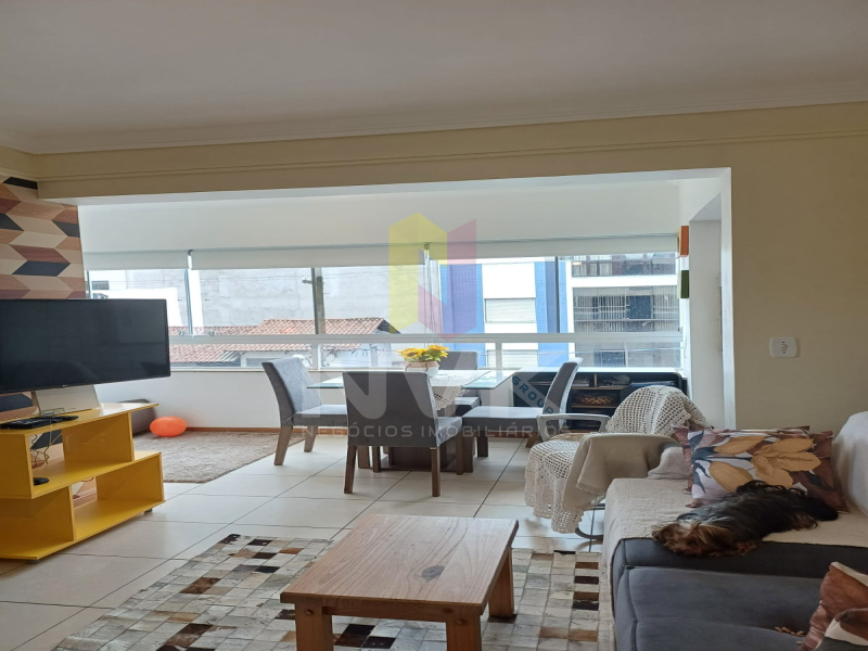 Apartamento 2 dormitórios para venda, Centro em Capão da Canoa | Ref.: 292