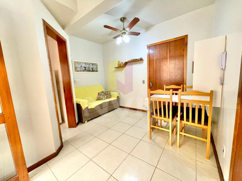 Apartamento 1 dormitório para venda, Zona Nova em Capão da Canoa | Ref.: 298