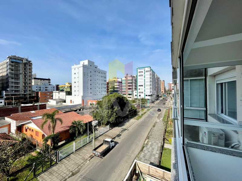 Apartamento 1 dormitório para venda, Zona Nova em Capão da Canoa | Ref.: 31