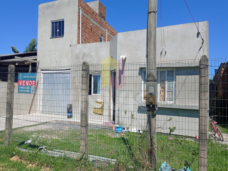 Casa 4 dormitórios para venda, Capao zona norte em Capão da Canoa | Ref.: 340