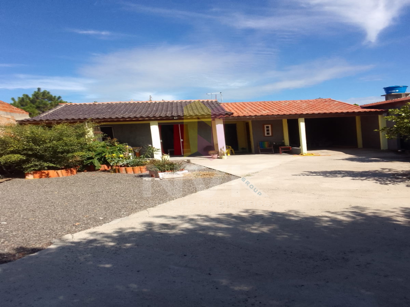 Casa 3 dormitórios para venda, Capao novo em Capão da Canoa | Ref.: 351