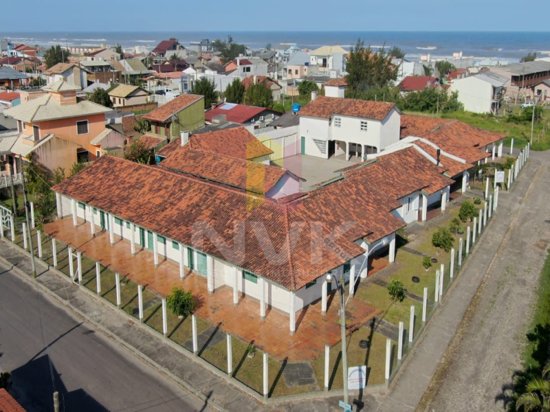 Casa 15 dormitórios para venda, Jardim beira mar em Capão da Canoa | Ref.: 352