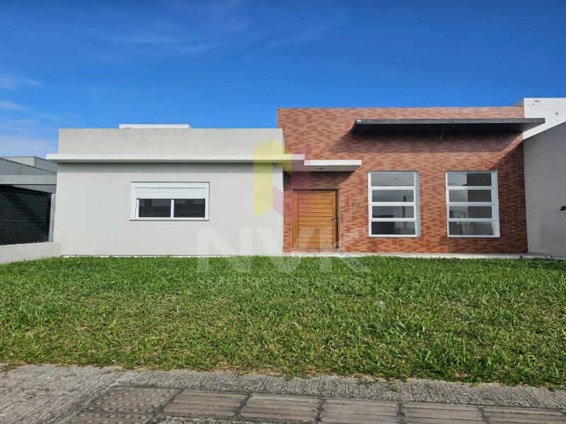 Casa 2 dormitórios para venda, Guarani em Capão da Canoa | Ref.: 353