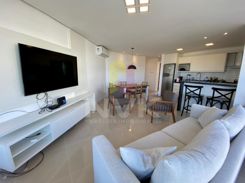 Apartamento 4 dormitórios para venda, Navegantes em Capão da Canoa | Ref.: 369