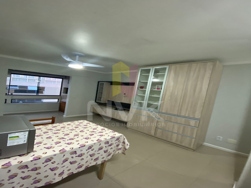 Apartamento 1 dormitório para venda, Centro em Capão da Canoa | Ref.: 375