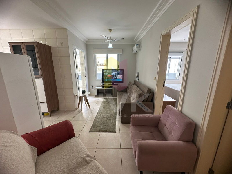 Apartamento 1 dormitório para venda, Centro em Capão da Canoa | Ref.: 382