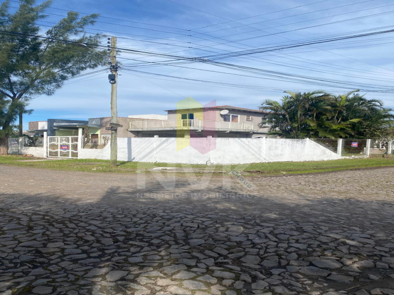 Casa 4 dormitórios para venda, Guarani em Capão da Canoa | Ref.: 393