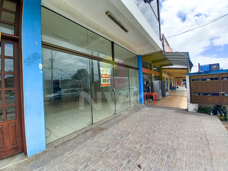 Apartamento 1 dormitório para venda, Capao novo em Capão da Canoa | Ref.: 425