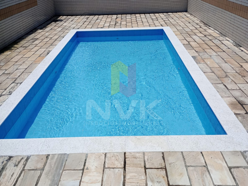 Apartamento 1 dormitório para venda, Capao novo em Capão da Canoa | Ref.: 429