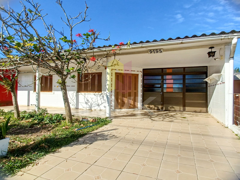 Casa 3 dormitórios para venda, Capao novo em Capão da Canoa | Ref.: 432