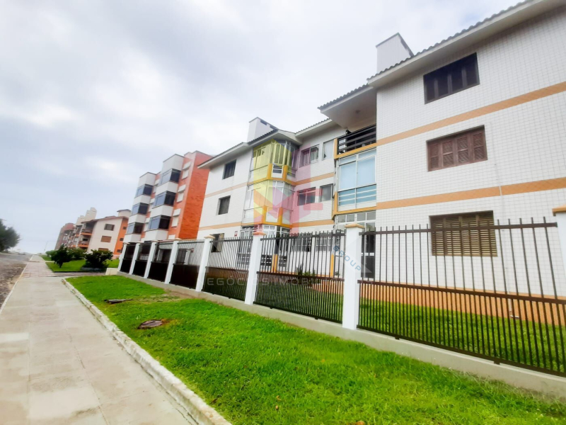 Apartamento 1 dormitório para venda, Capao novo em Capão da Canoa | Ref.: 434