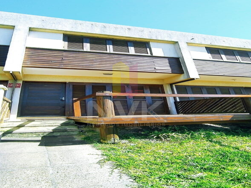 Casa 2 dormitórios para venda, Capao novo em Capão da Canoa | Ref.: 440