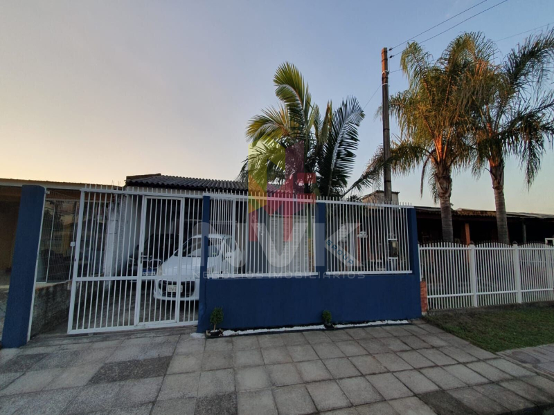 Casa 4 dormitórios para venda, Capao novo em Capão da Canoa | Ref.: 450