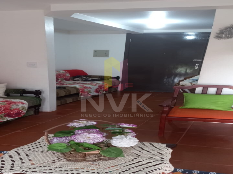 Apartamento 1 dormitório para venda, Capao novo em Capão da Canoa | Ref.: 479