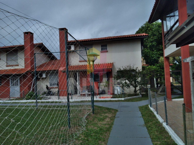 Casa em Condomínio 3 dormitórios para venda, Capao novo em Capão da Canoa | Ref.: 480