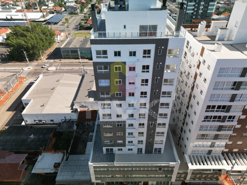 Apartamento 4 dormitórios para venda, Navegantes em Capão da Canoa | Ref.: 49