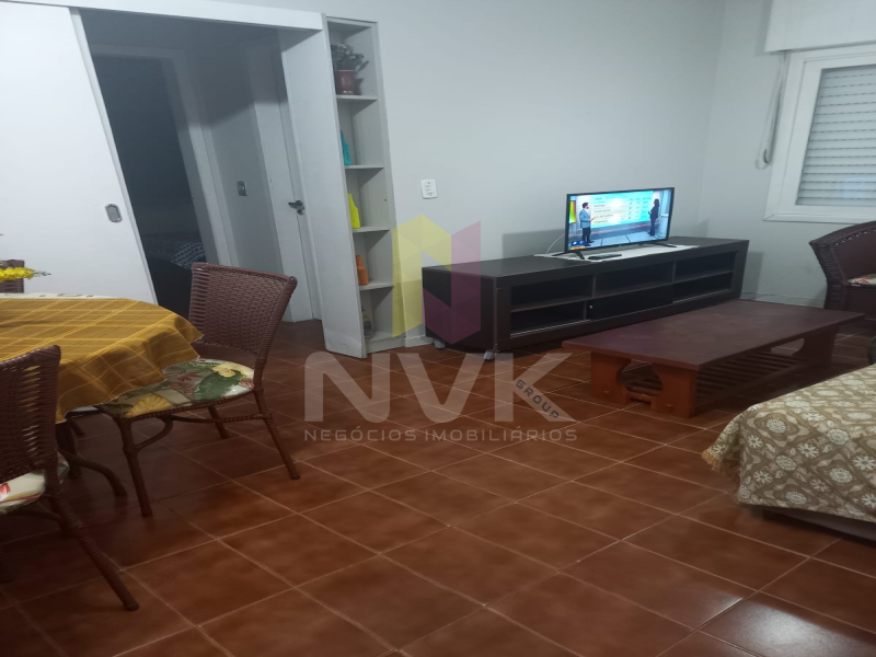 Apartamento 2 dormitórios para venda, Centro em Capão da Canoa | Ref.: 496