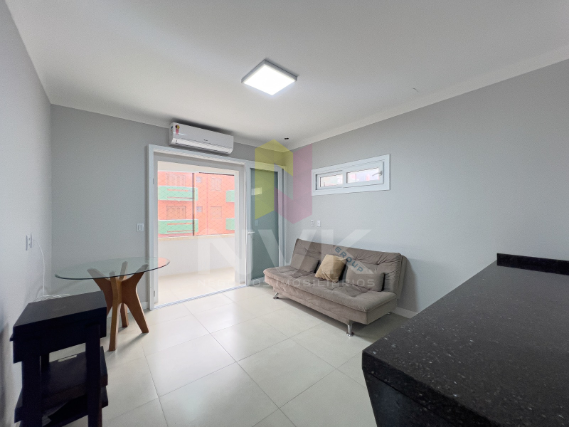 Apartamento 3 dormitórios para venda, Centro em Capão da Canoa | Ref.: 509