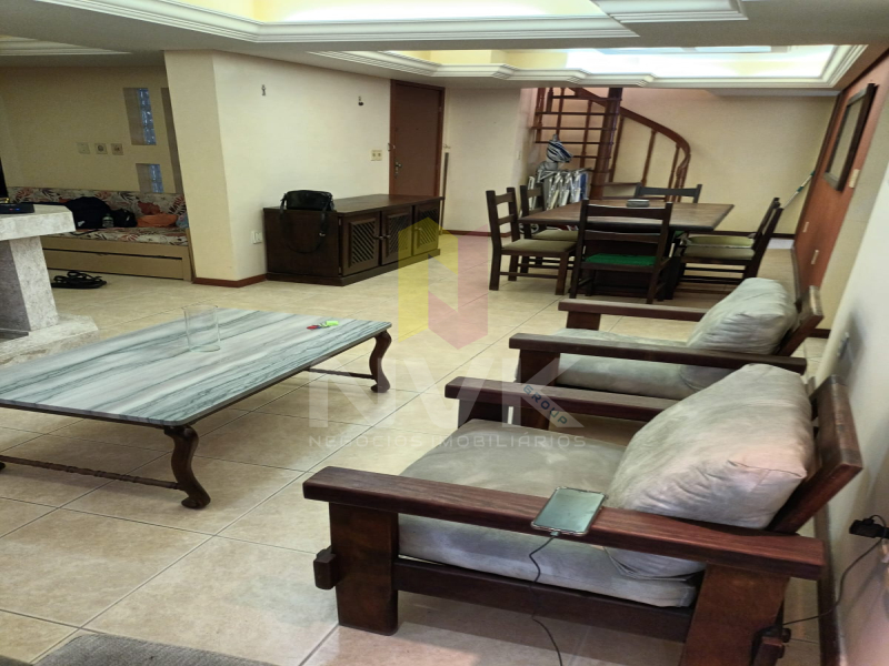 Apartamento 4 dormitórios para venda, Atlantida em Xangrila | Ref.: 512