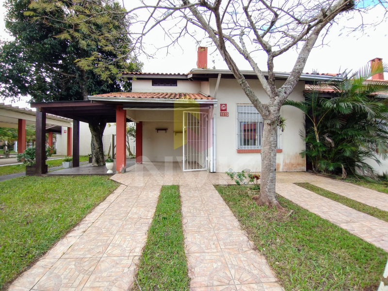 Casa em Condomínio 3 dormitórios para venda, Capao novo em Capão da Canoa | Ref.: 527