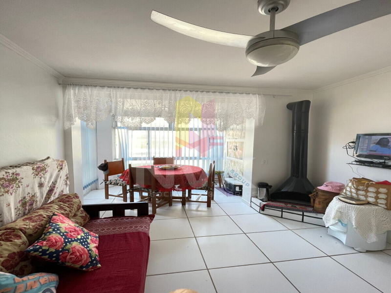 Apartamento 1 dormitório para venda, Capao novo em Capão da Canoa | Ref.: 532