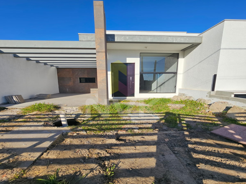 Casa 2 dormitórios para venda, Capao zona norte em Capão da Canoa | Ref.: 534