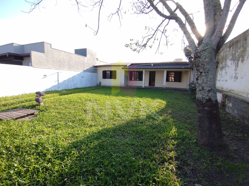 Casa 3 dormitórios para venda, Capao novo em Capão da Canoa | Ref.: 535