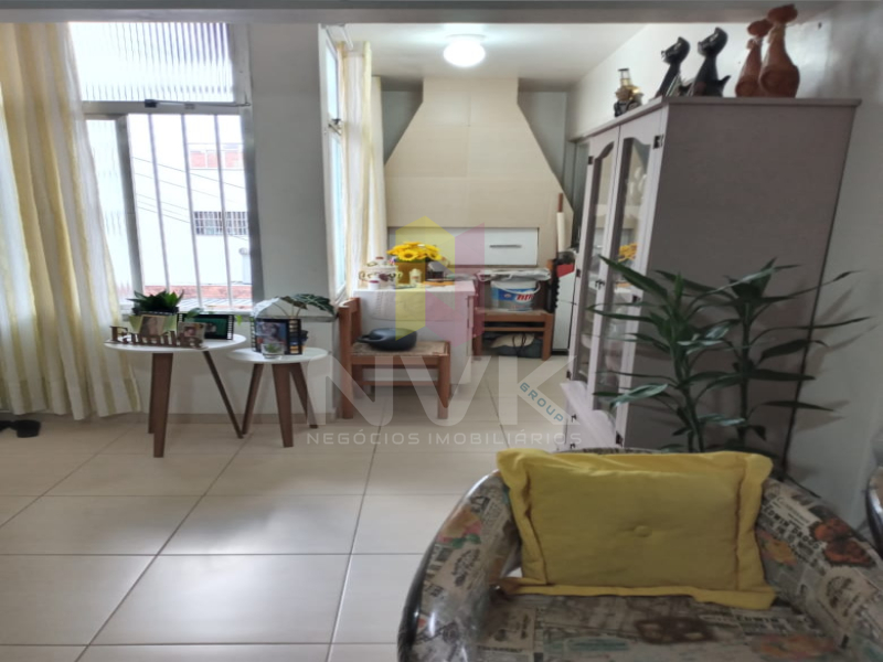 Apartamento 3 dormitórios para venda, Zona Nova em Capão da Canoa | Ref.: 558