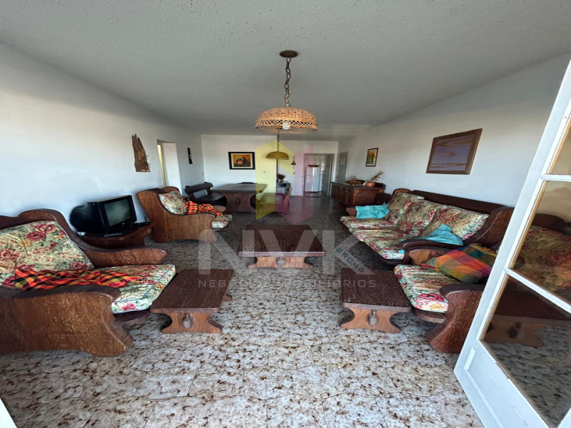 Apartamento 3 dormitórios para venda, Centro em Capão da Canoa | Ref.: 565