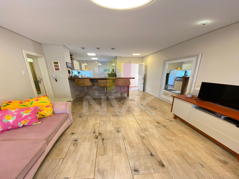 Apartamento 3 dormitórios para venda, Centro em Capão da Canoa | Ref.: 567