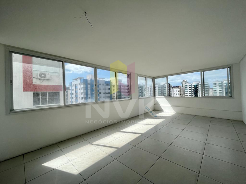 Apartamento 3 dormitórios para venda, Centro em Capão da Canoa | Ref.: 568