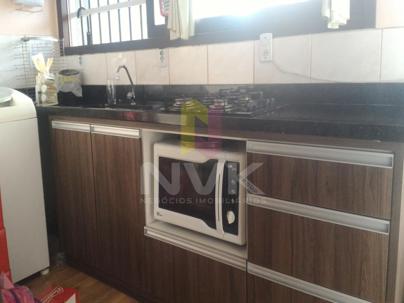 Apartamento 1 dormitório para venda, Centro em Capão da Canoa | Ref.: 569