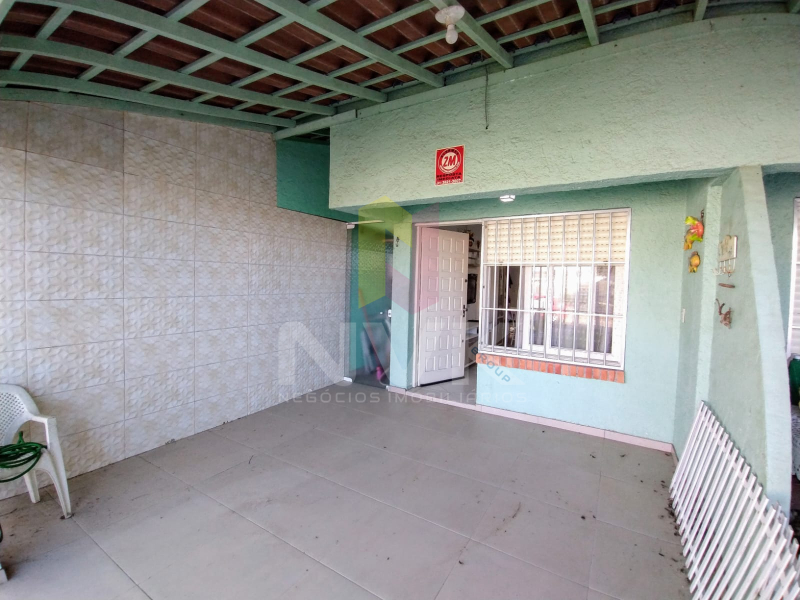 Casa 3 dormitórios para venda, Capao novo em Capão da Canoa | Ref.: 578