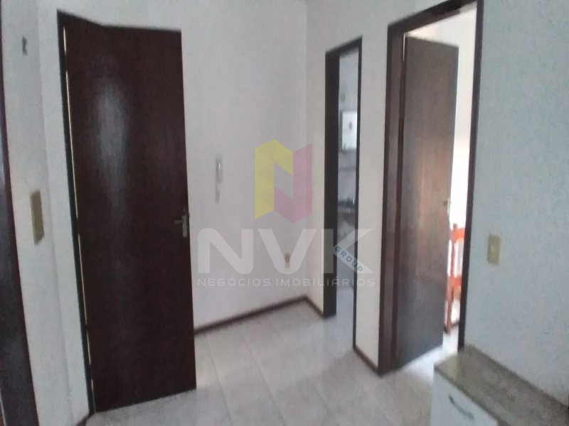 Apartamento 1 dormitório para venda, Zona Nova em Capão da Canoa | Ref.: 580