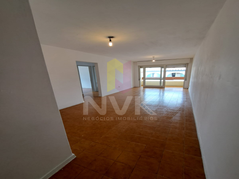 Apartamento 3 dormitórios para venda, Centro em Capão da Canoa | Ref.: 582