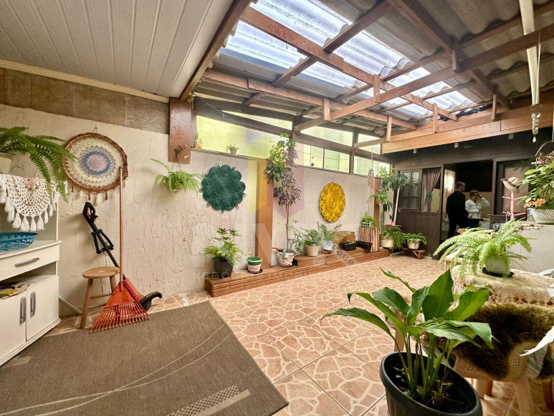 Apartamento 2 dormitórios para venda, Centro em Capão da Canoa | Ref.: 584