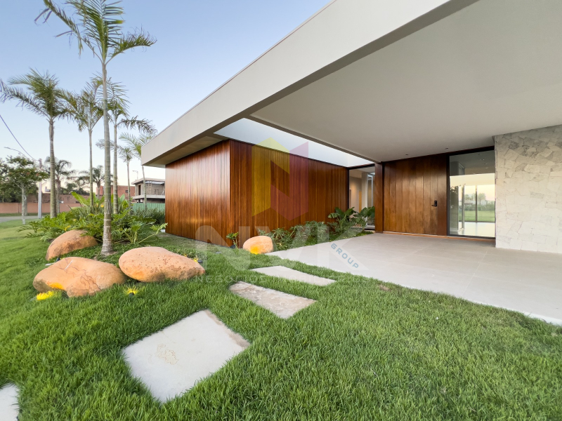 Casa em Condomínio para venda, Centro em Torres | Ref.: 585