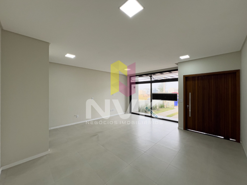 Casa 2 dormitórios para venda, Jardim beira mar em Capão da Canoa | Ref.: 587