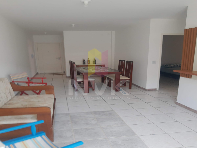 Apartamento 2 dormitórios para venda, Centro em Capão da Canoa | Ref.: 588