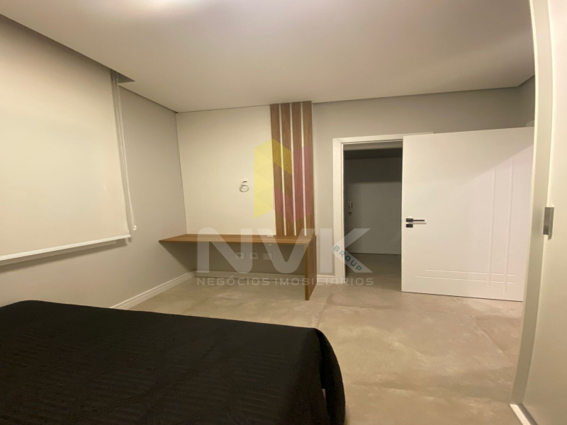 Casa em Condomínio para venda, Zona Nova em Capão da Canoa | Ref.: 589